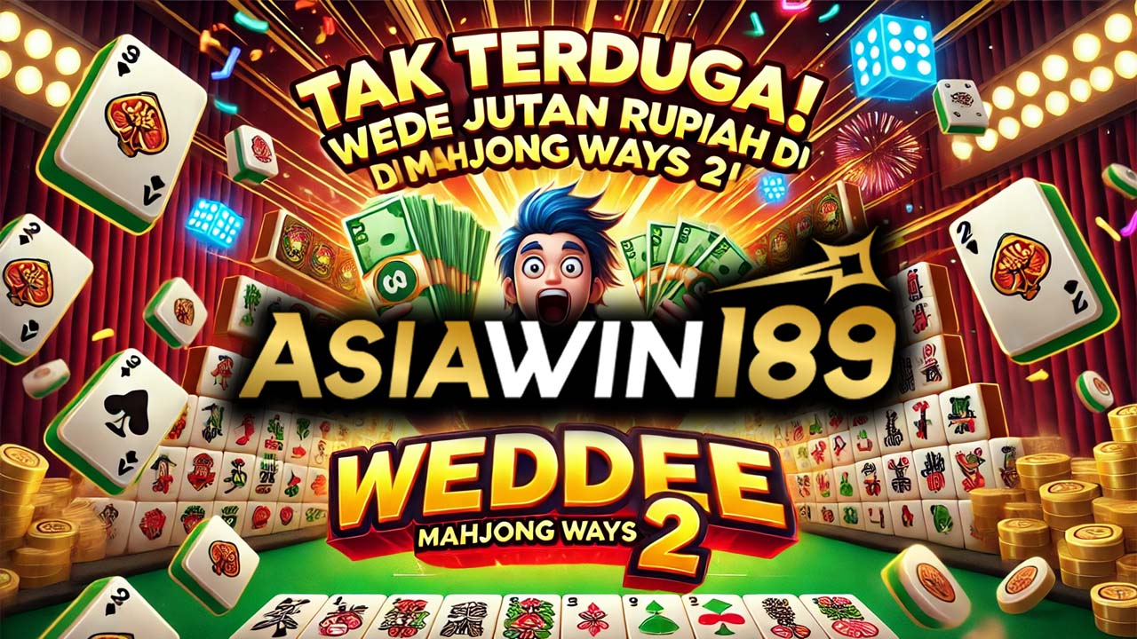 ASIAWIN189