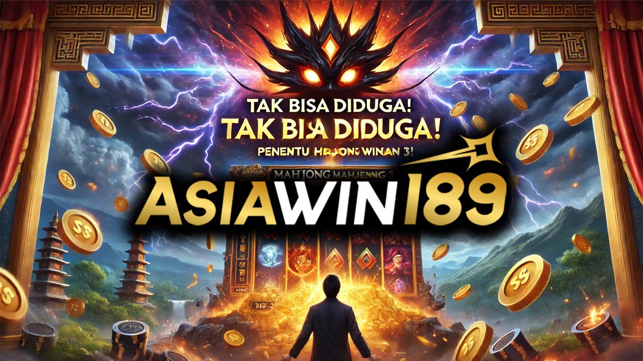 ASIAWIN189