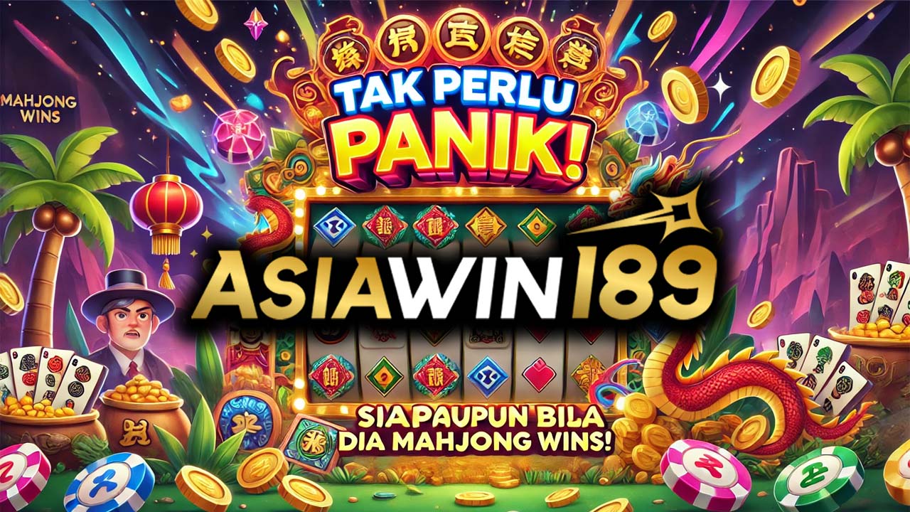 ASIAWIN189