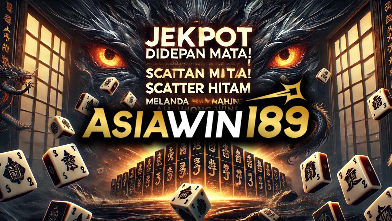 ASIAWIN189
