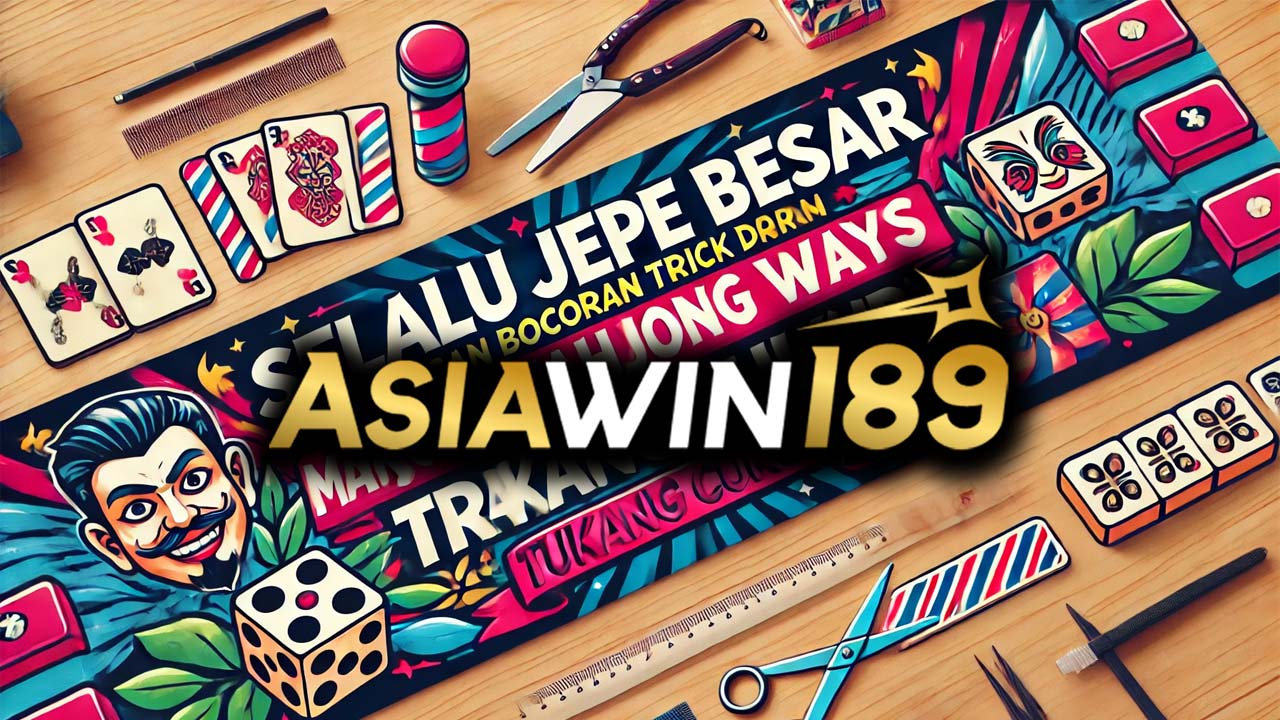 ASIAWIN189