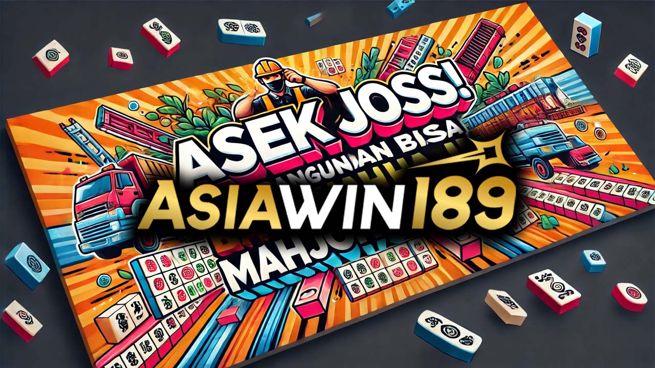 ASIAWIN189