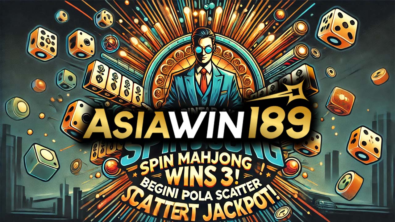 ASIAWIN189