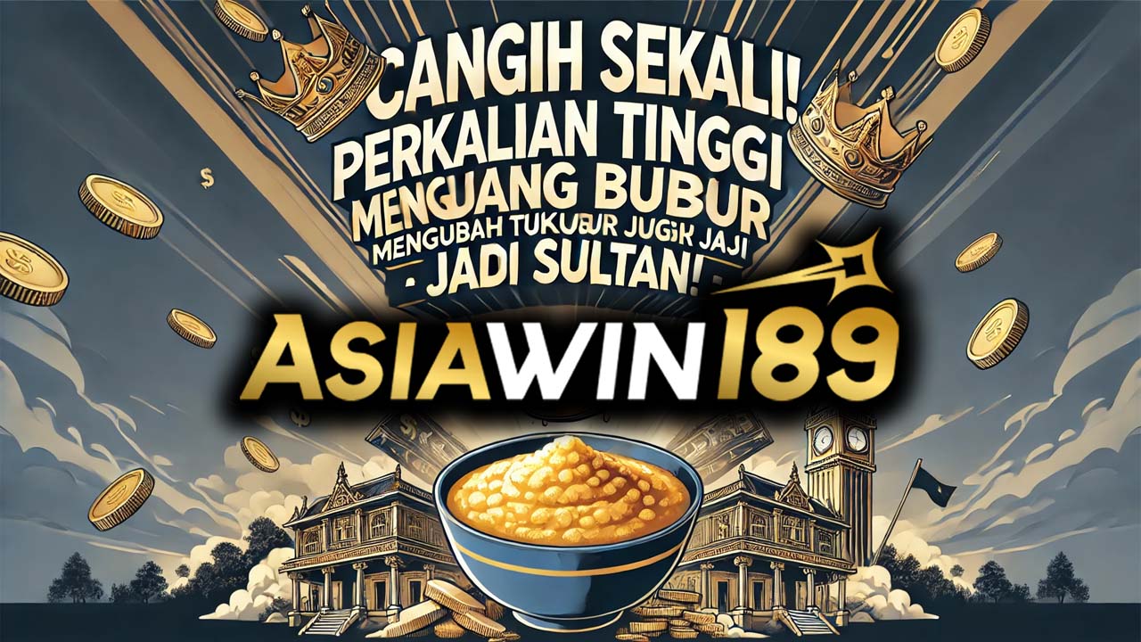 ASIAWIN189