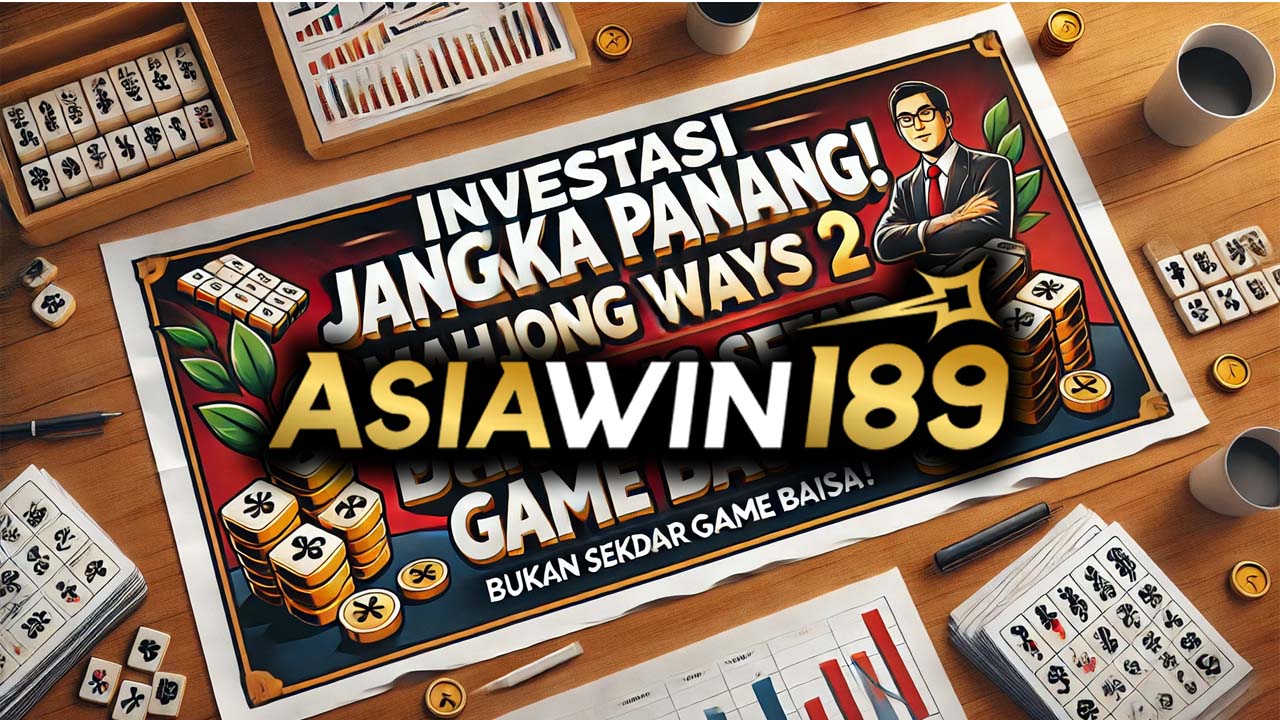 ASIAWIN189