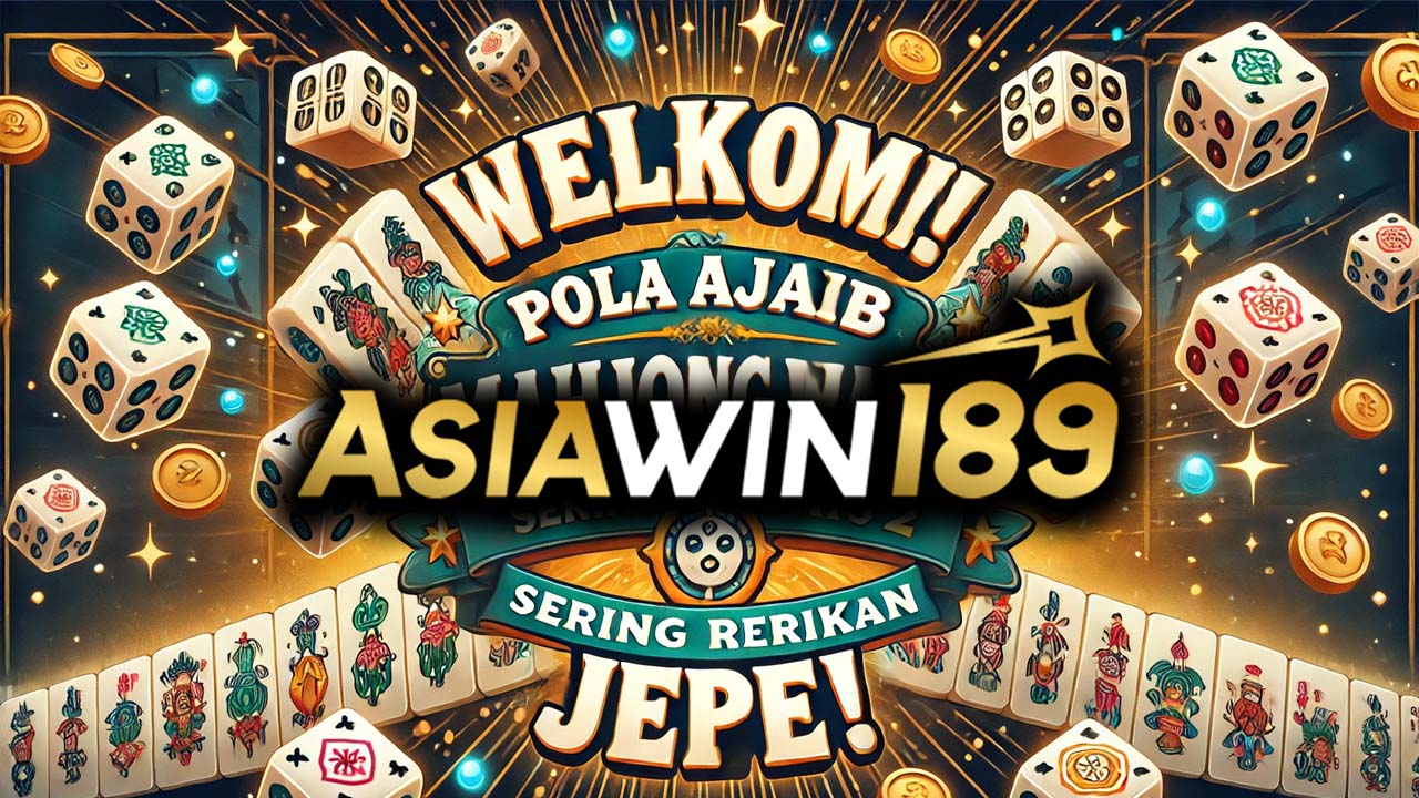 ASIAWIN189