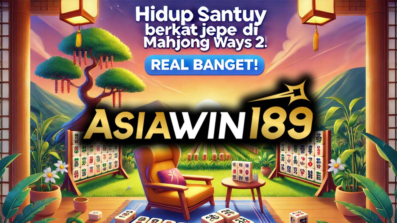 ASIAWIN189