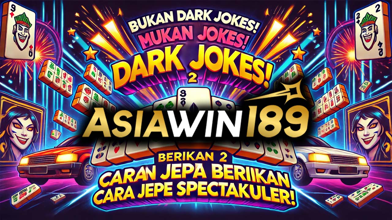 ASIAWIN189
