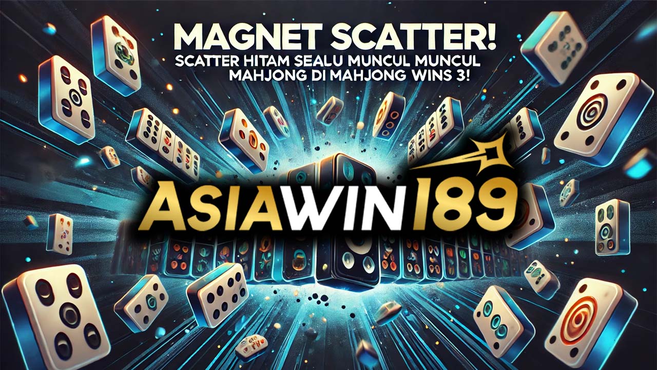 ASIAWIN189