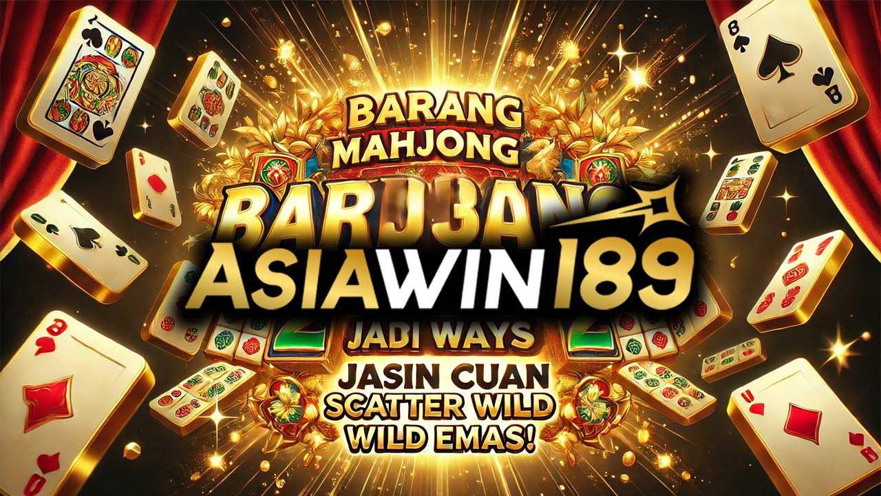 ASIAWIN189