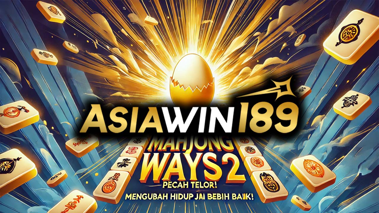 ASIAWIN189
