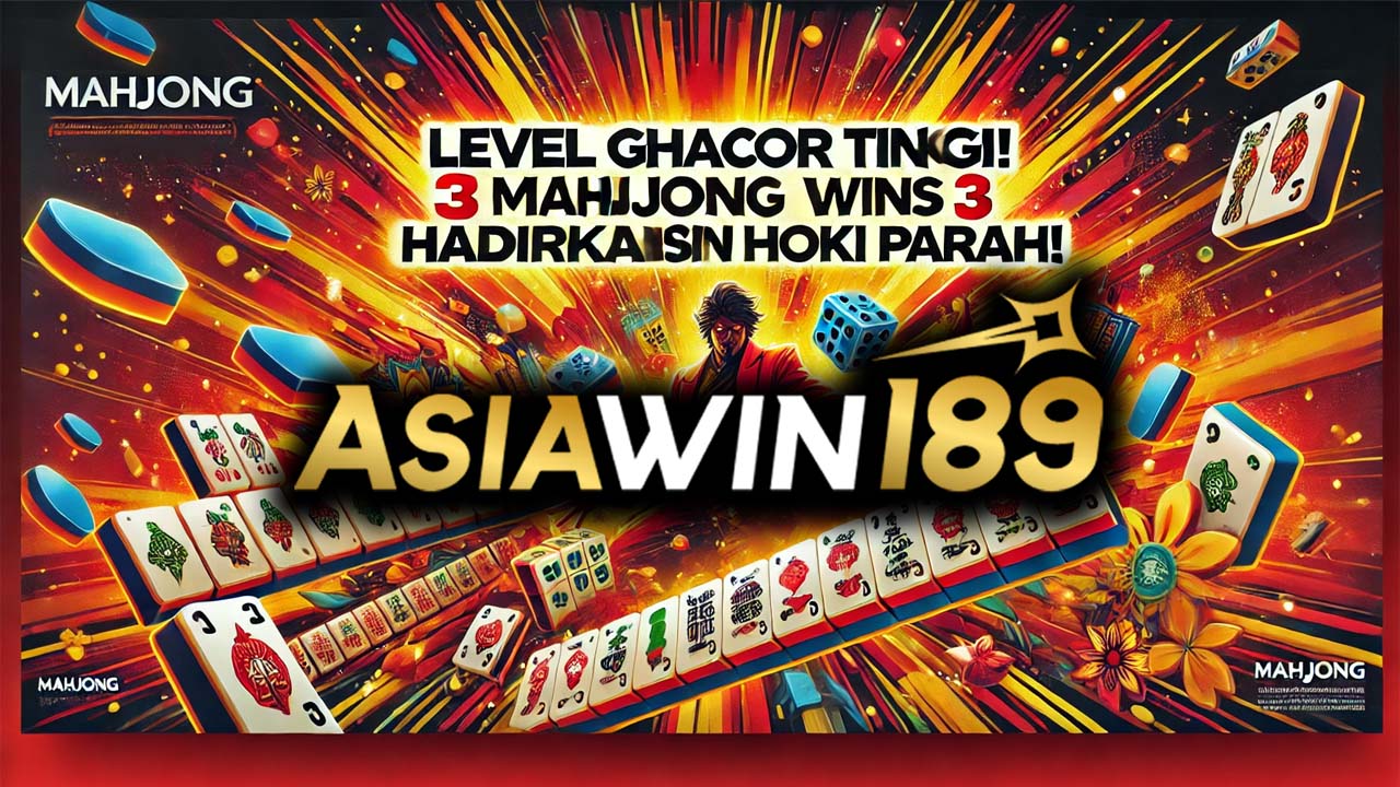 ASIAWIN189