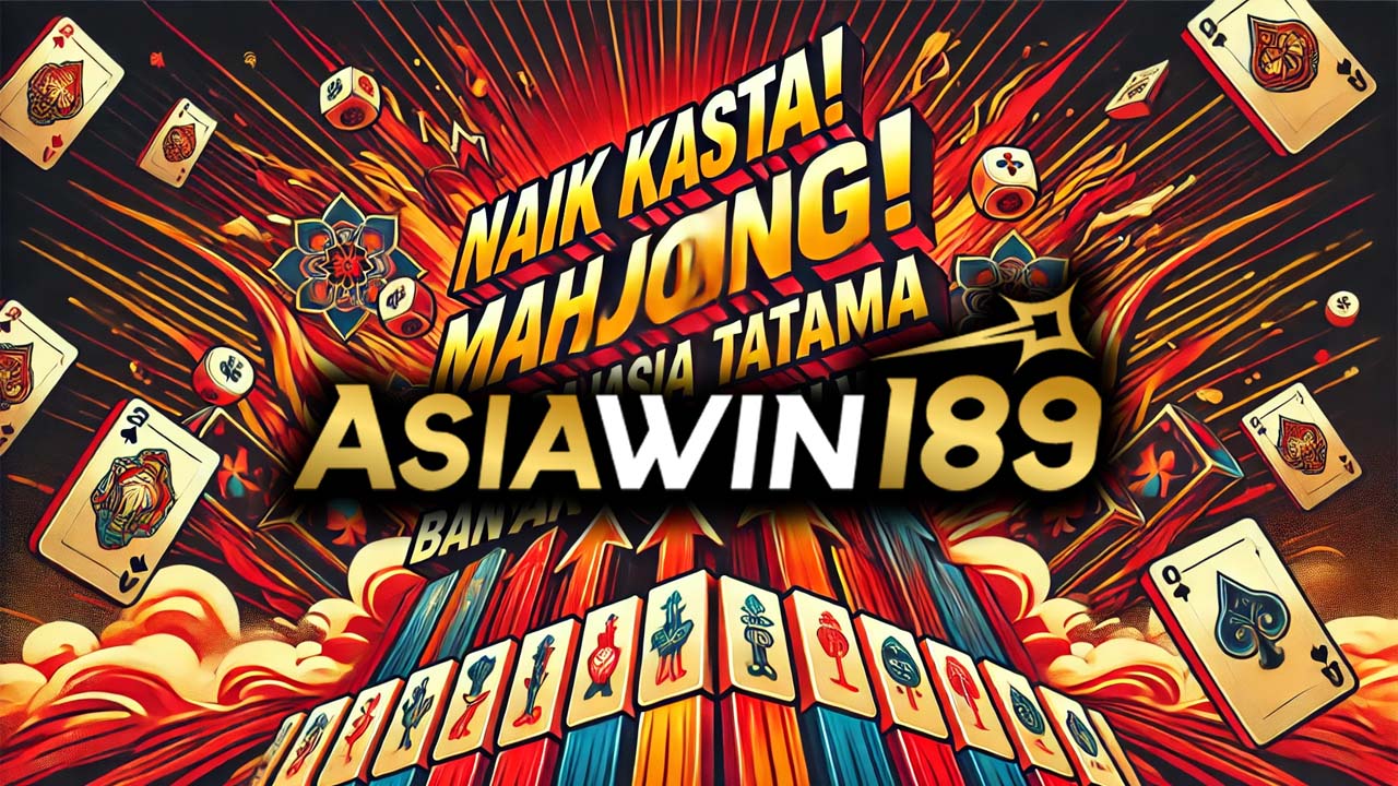 ASIAWIN189