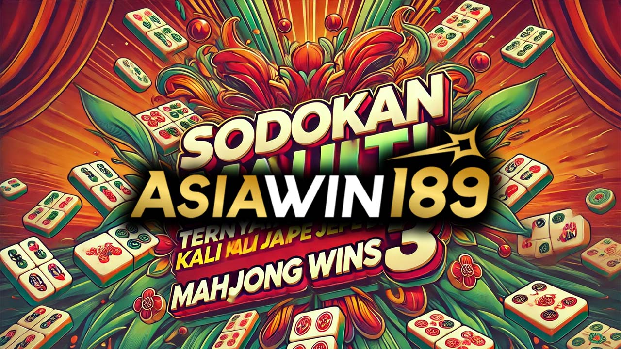 ASIAWIN189