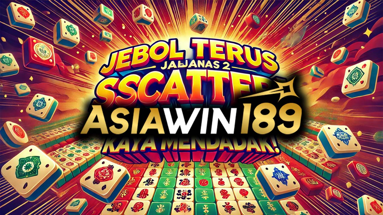 ASIAWIN189