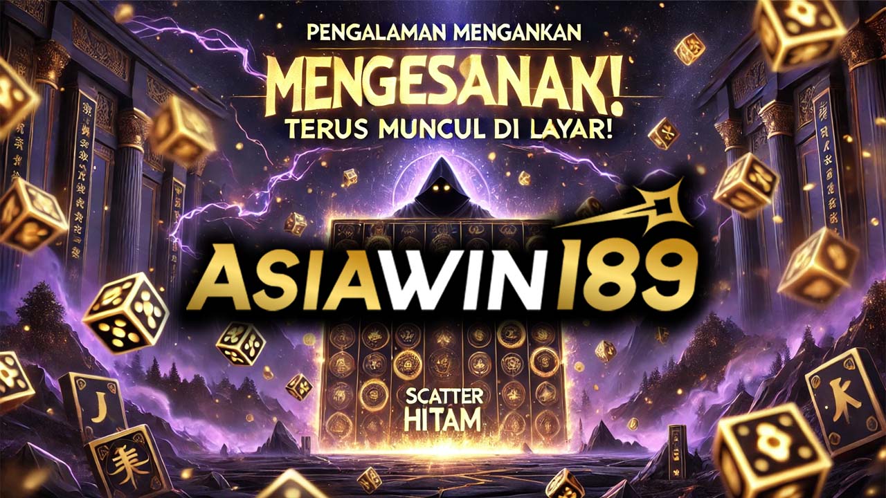 ASIAWIN189