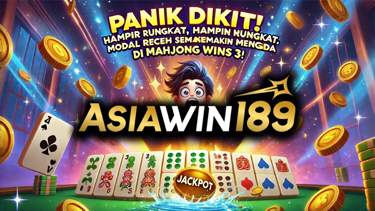 ASIAWIN189