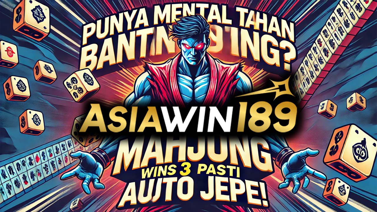 ASIAWIN189