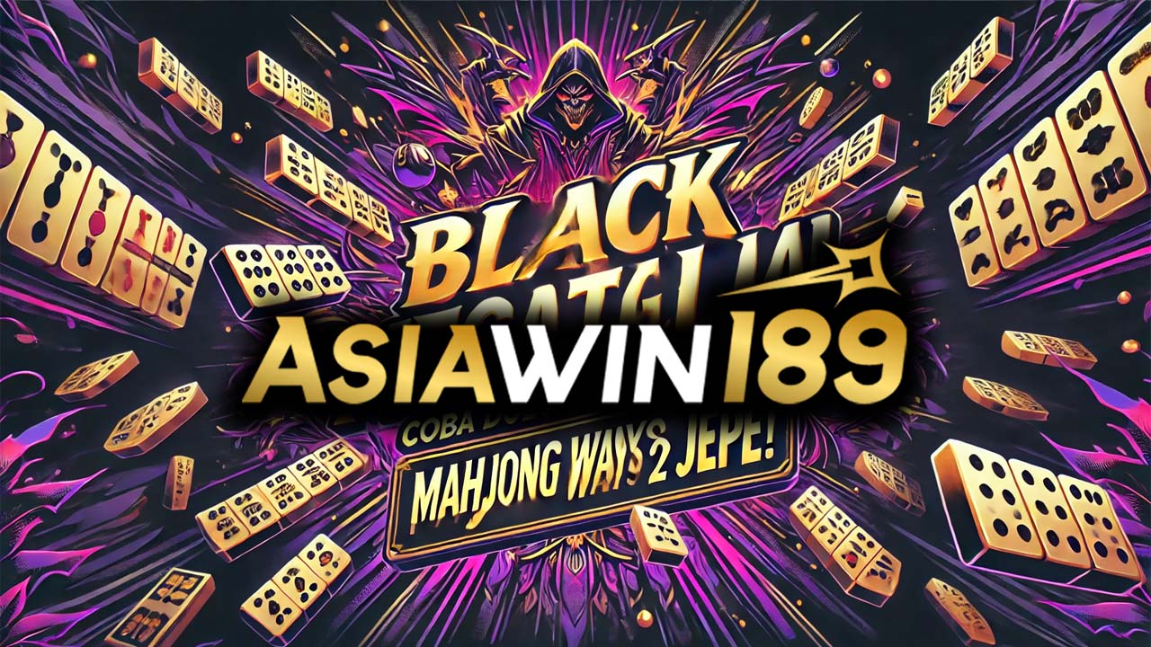 ASIAWIN189