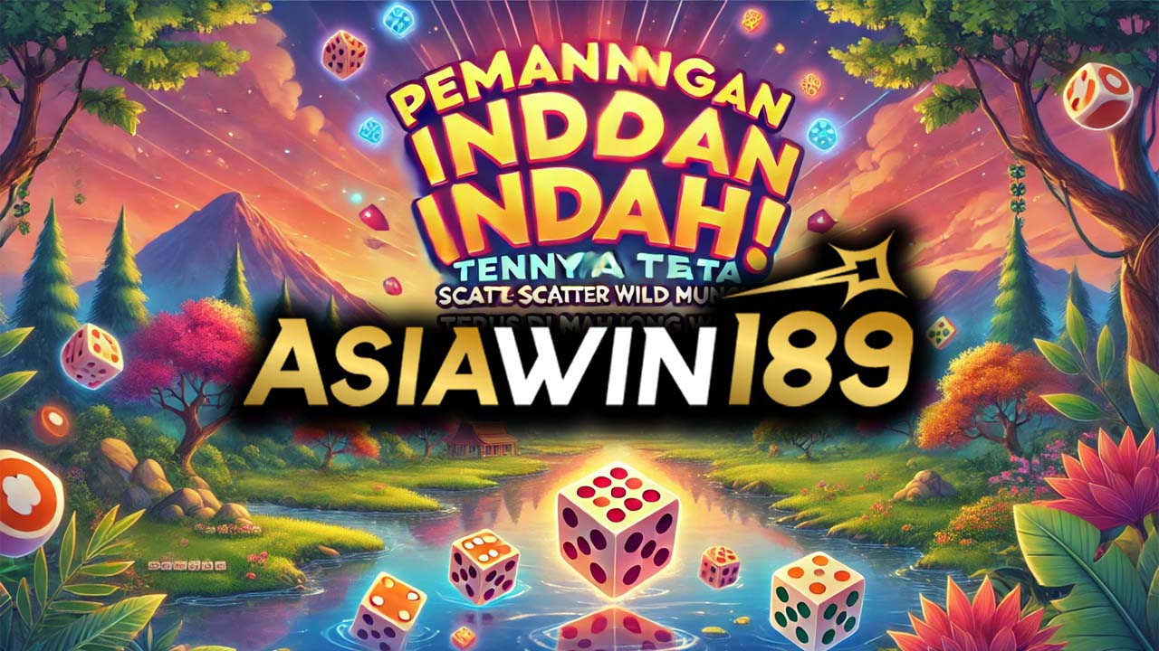 ASIAWIN189