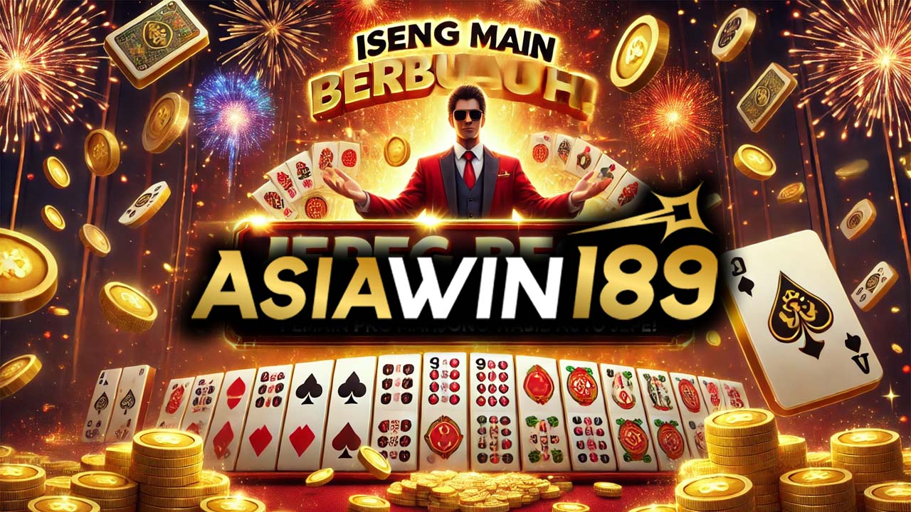 ASIAWIN189