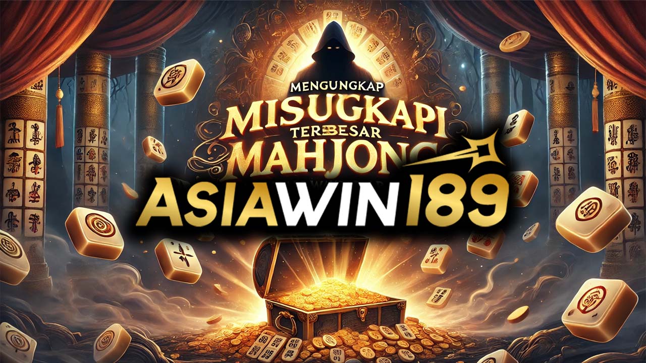 ASIAWIN189