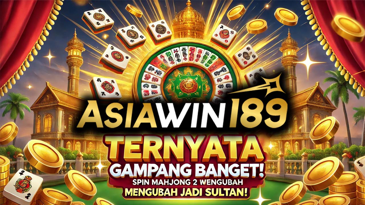 ASIAWIN189