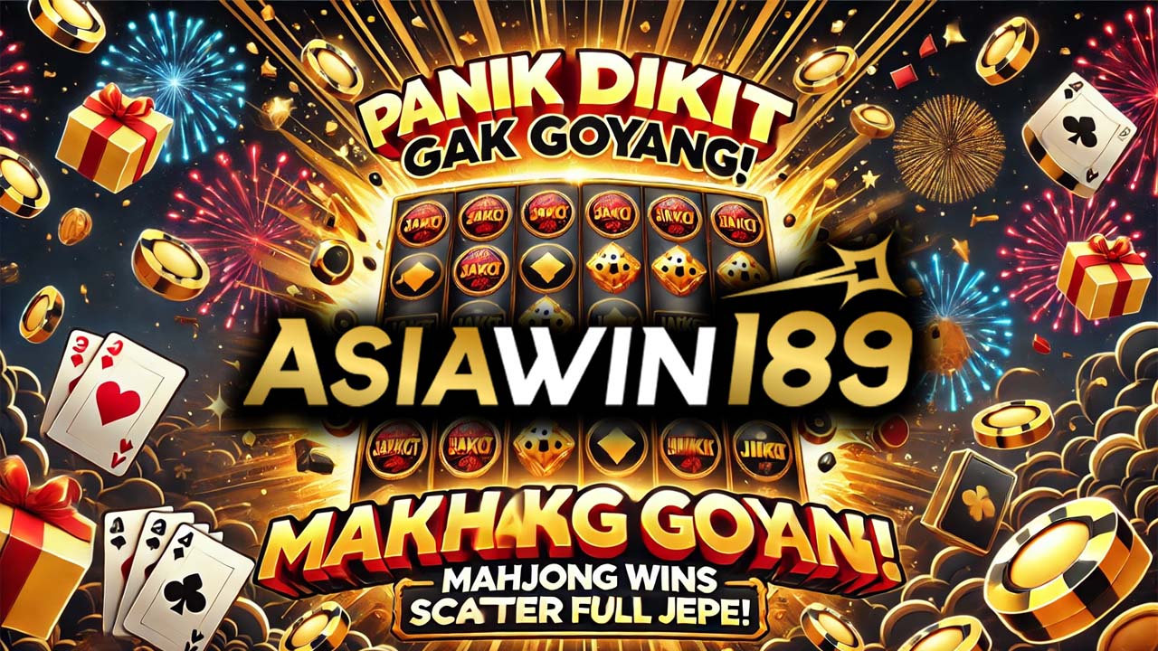 ASIAWIN189
