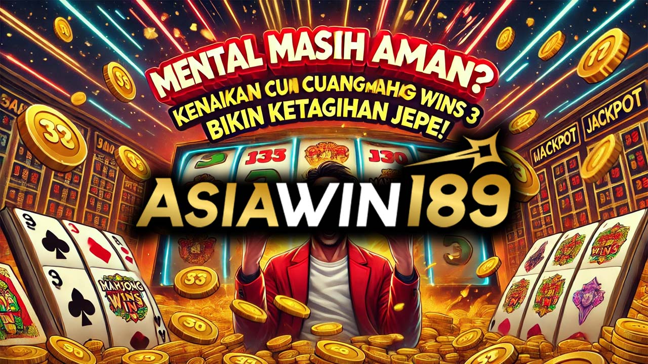 ASIAWIN189