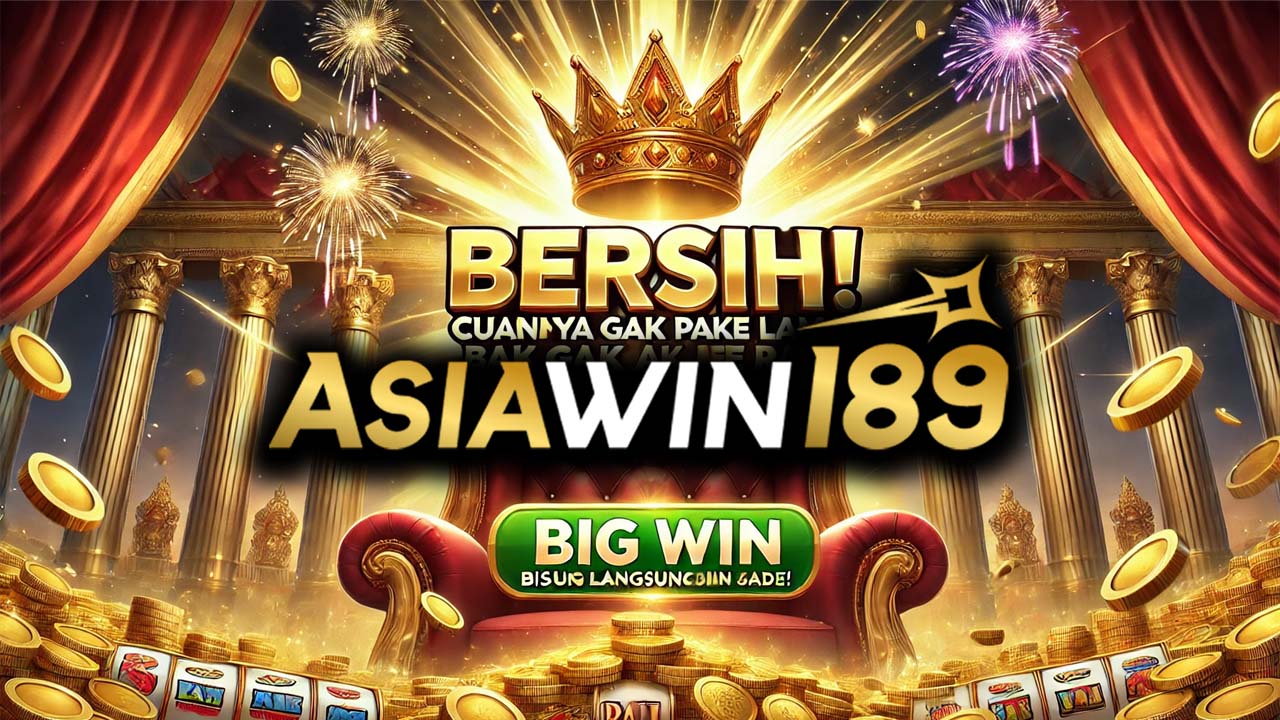 ASIAWIN189