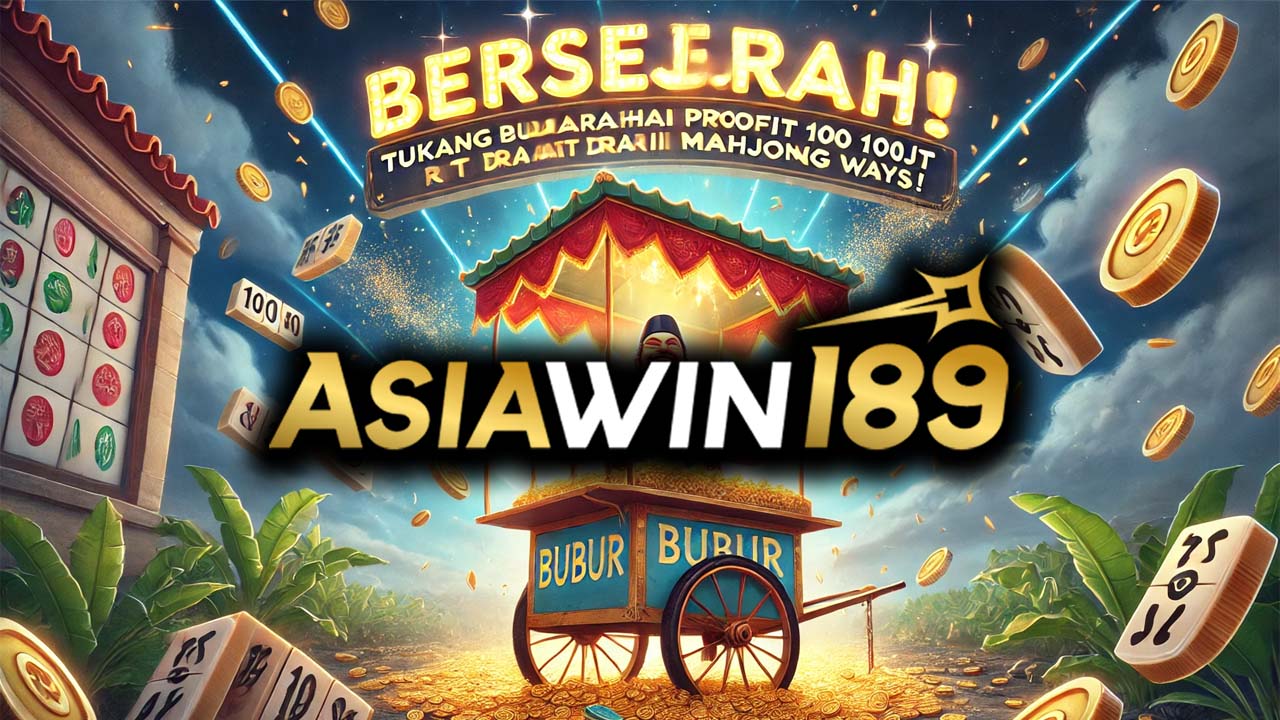 ASIAWIN189