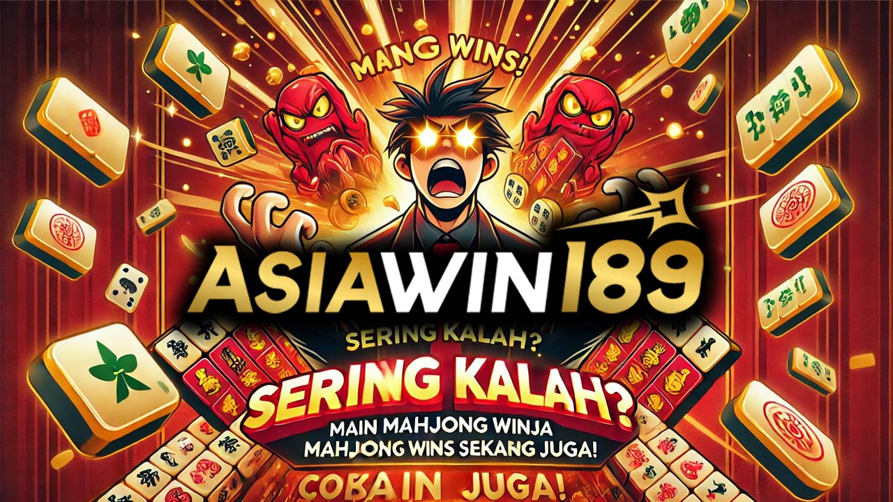 ASIAWIN189