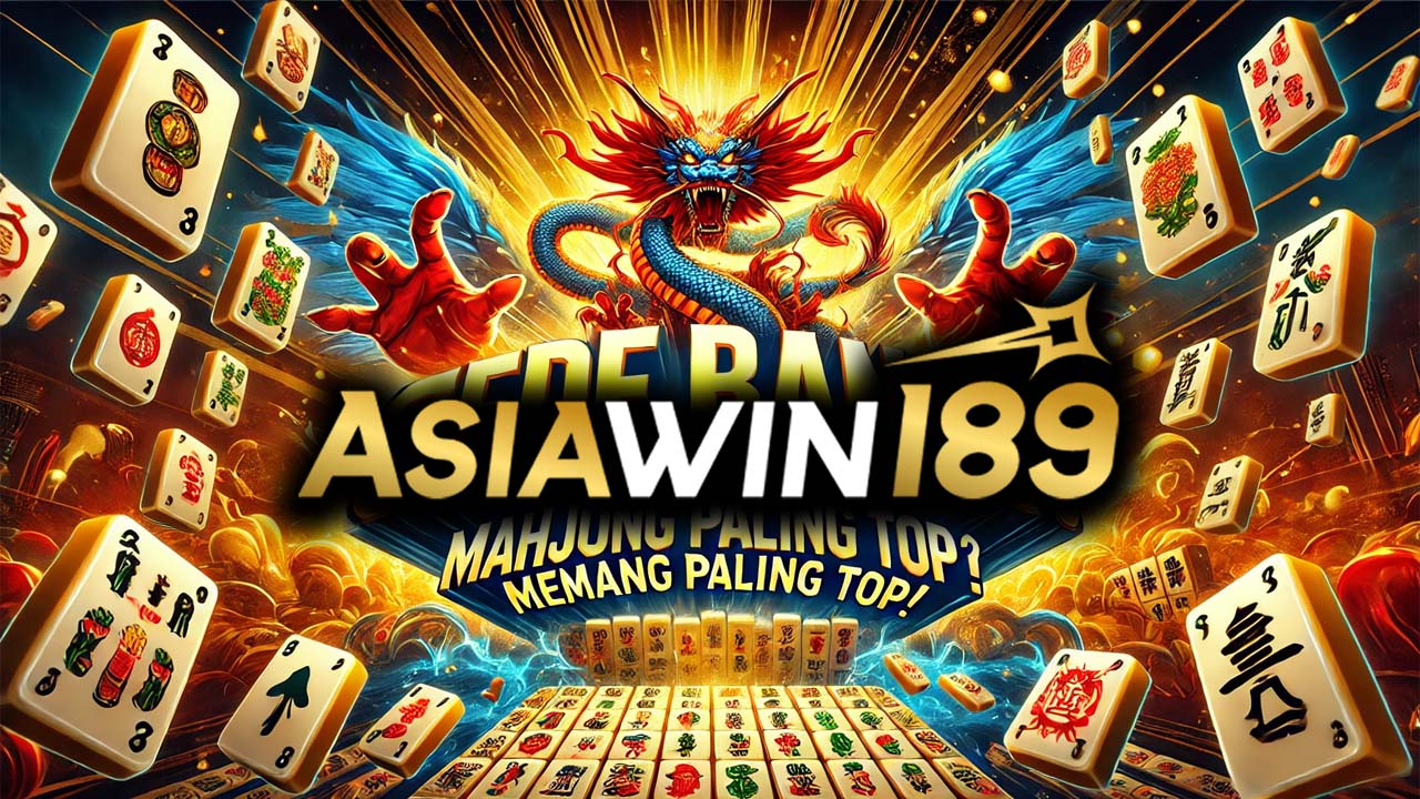 ASIAWIN189