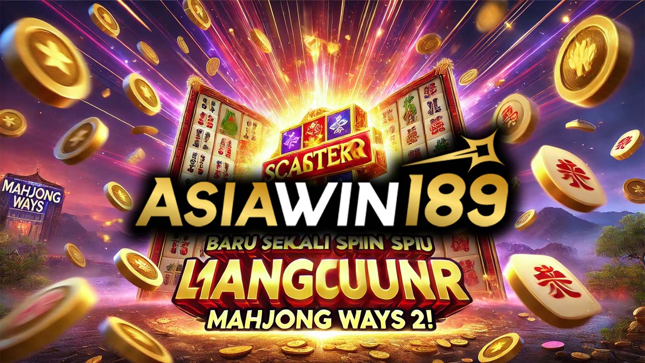 ASIAWIN189