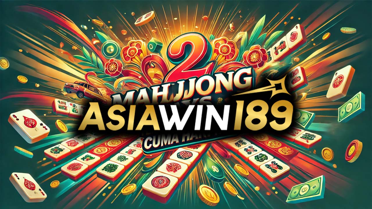 ASIAWIN189