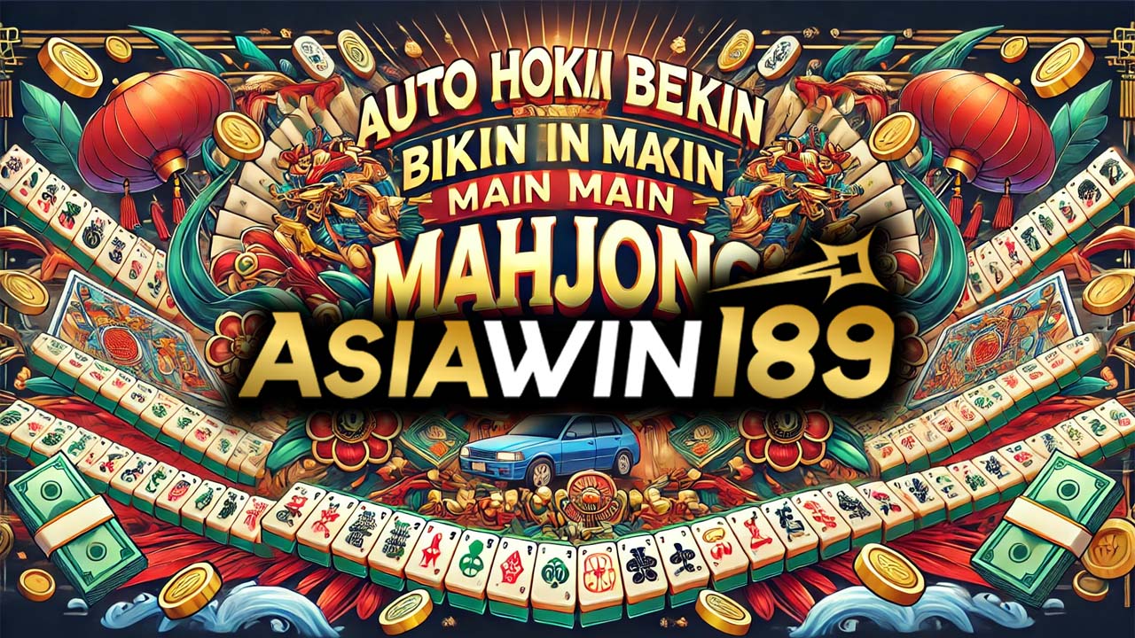 ASIAWIN189