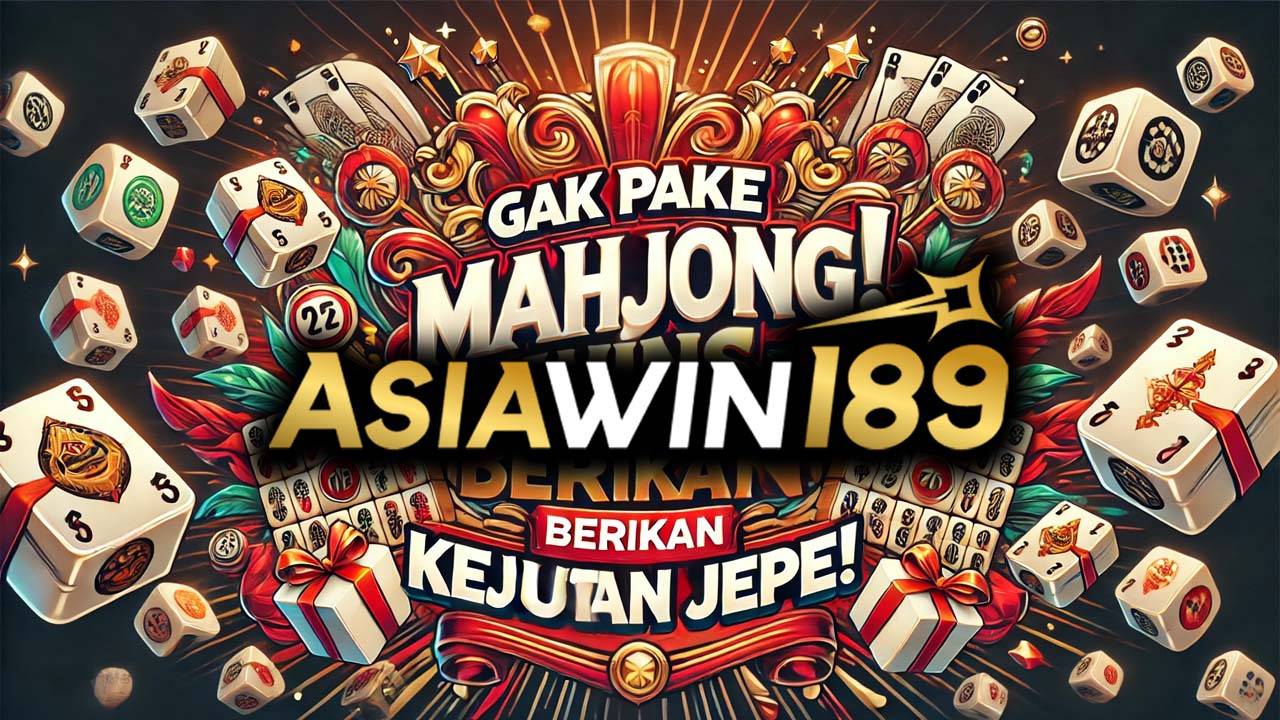 ASIAWIN189