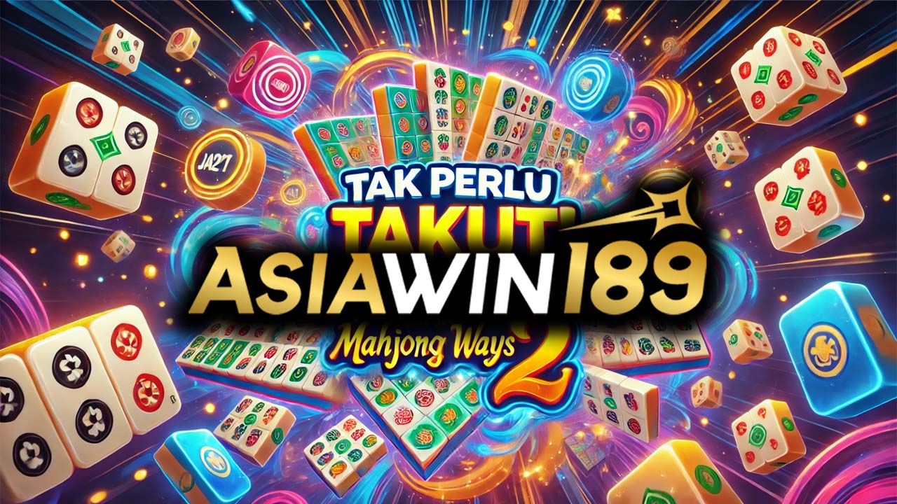 ASIAWIN189