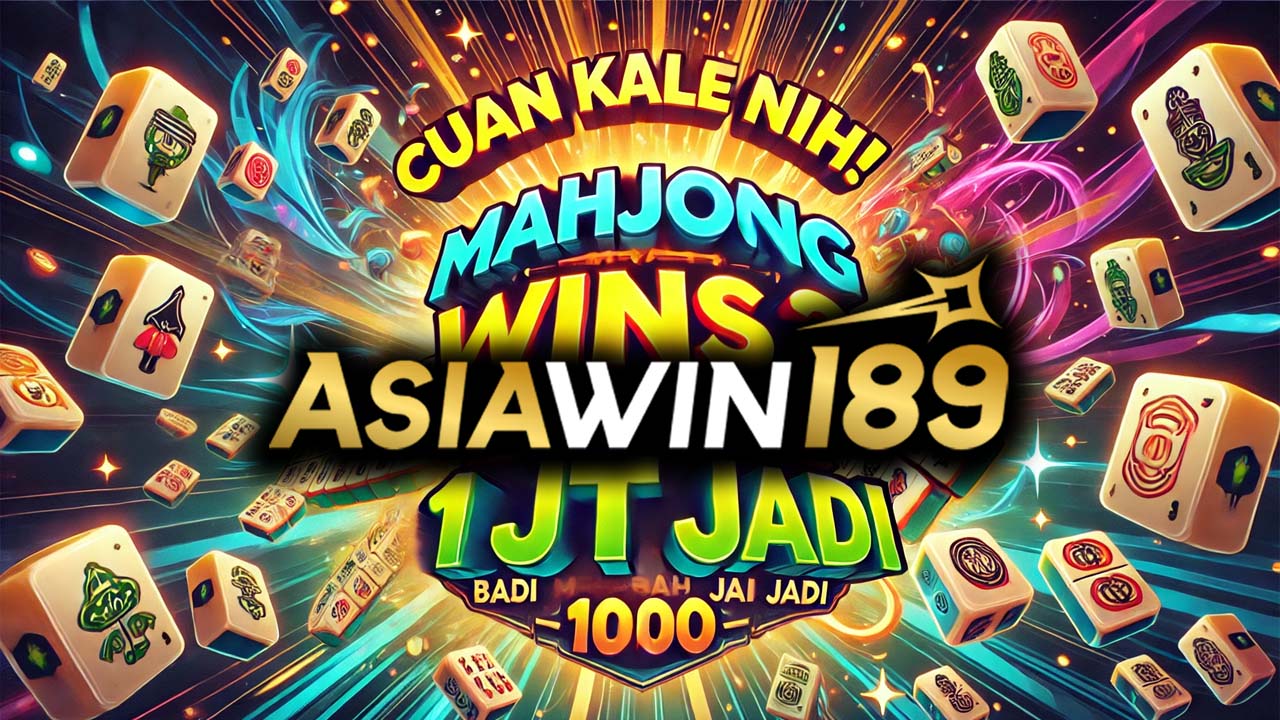 ASIAWIN189