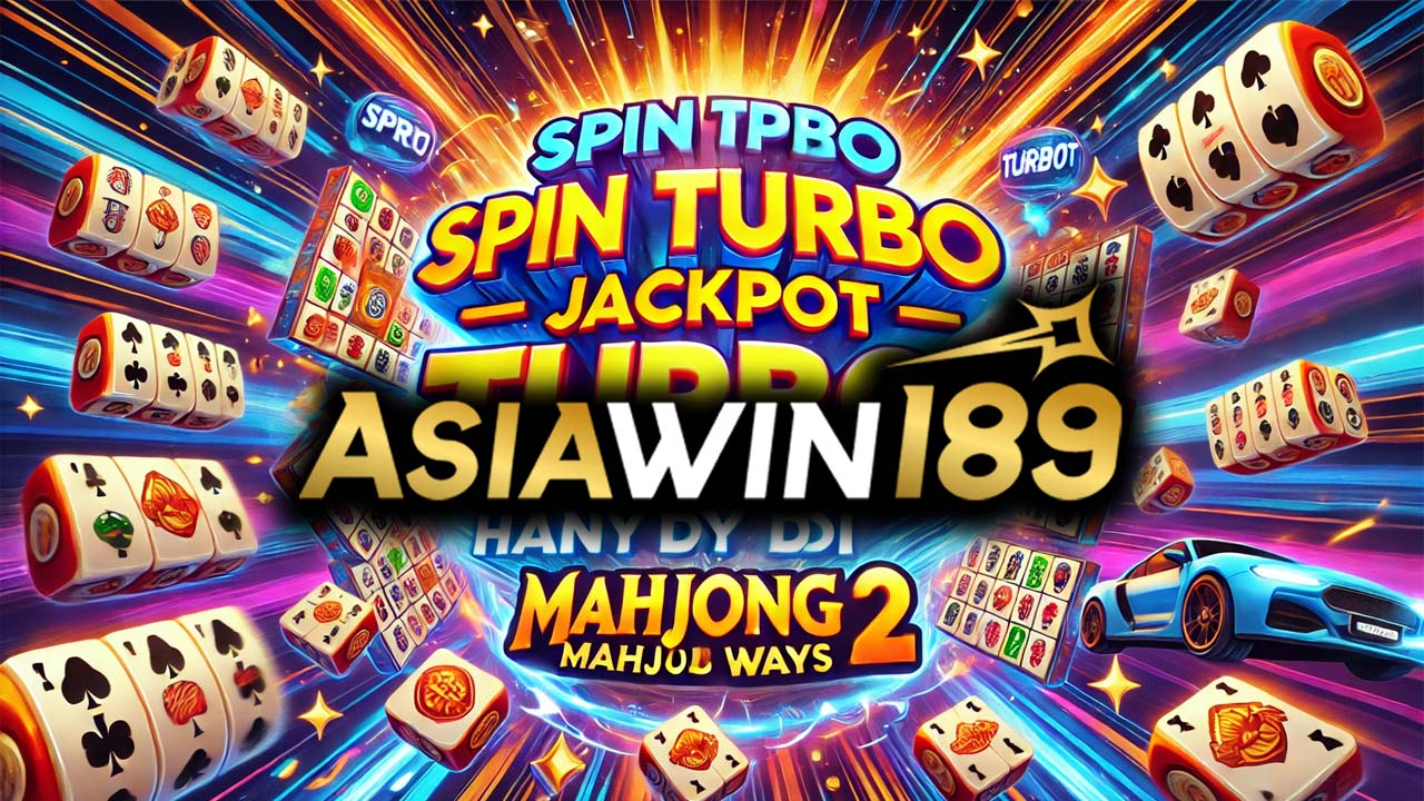 ASIAWIN189