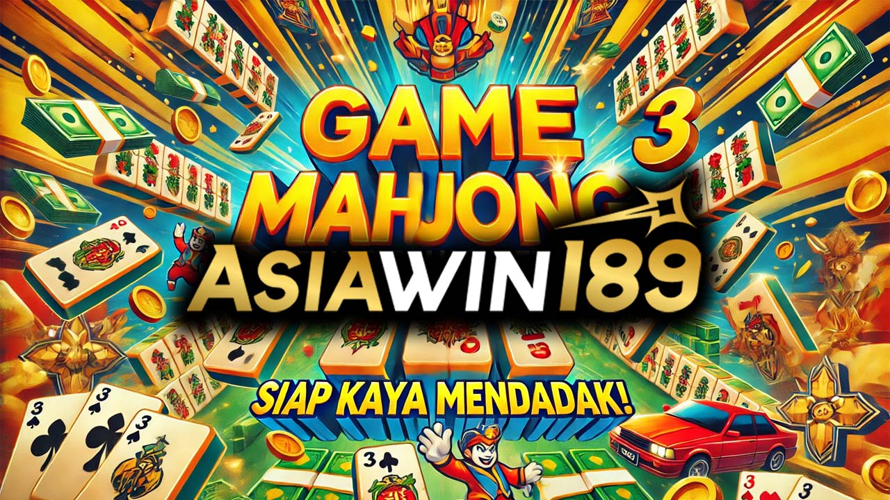 ASIAWIN189