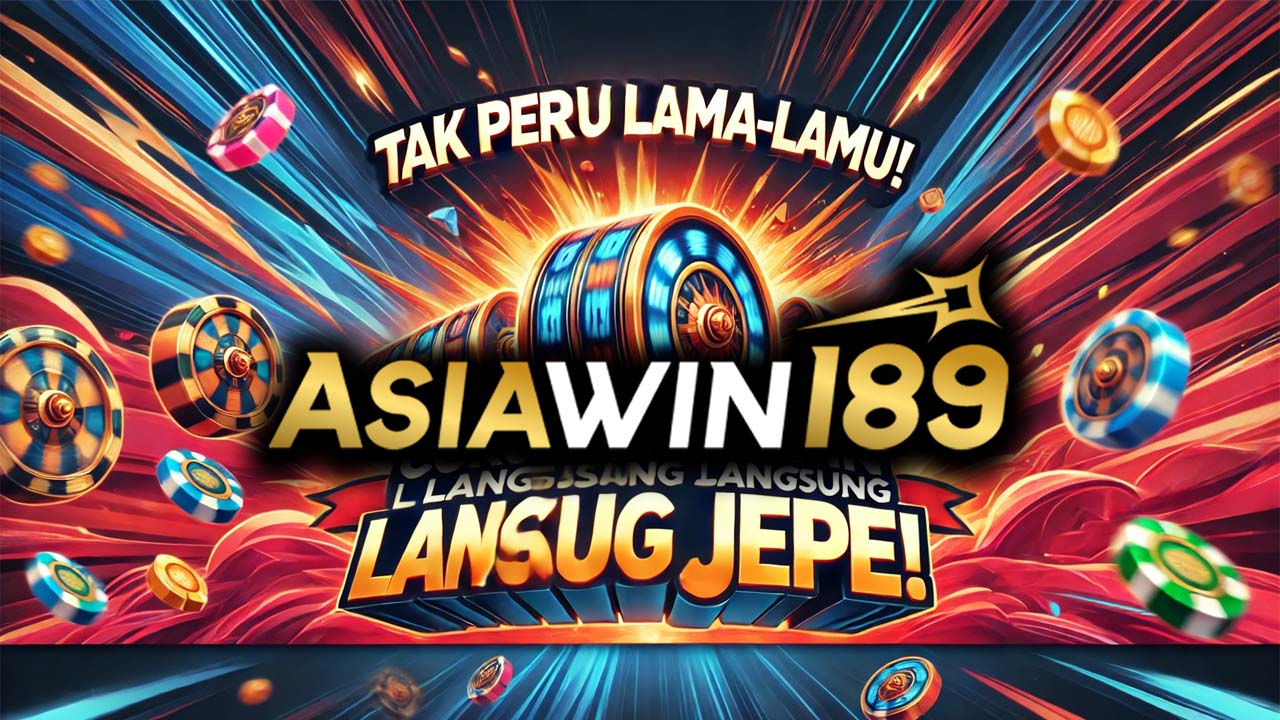 ASIAWIN189