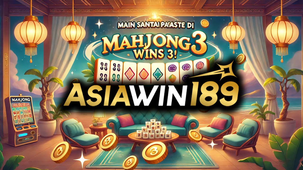 ASIAWIN189