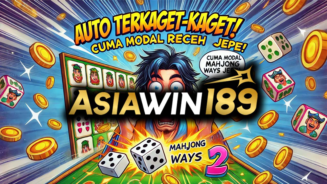 ASIAWIN189