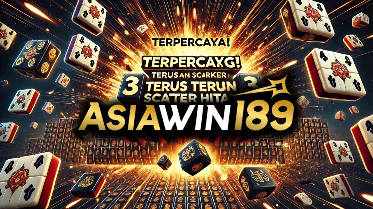 ASIAWIN189