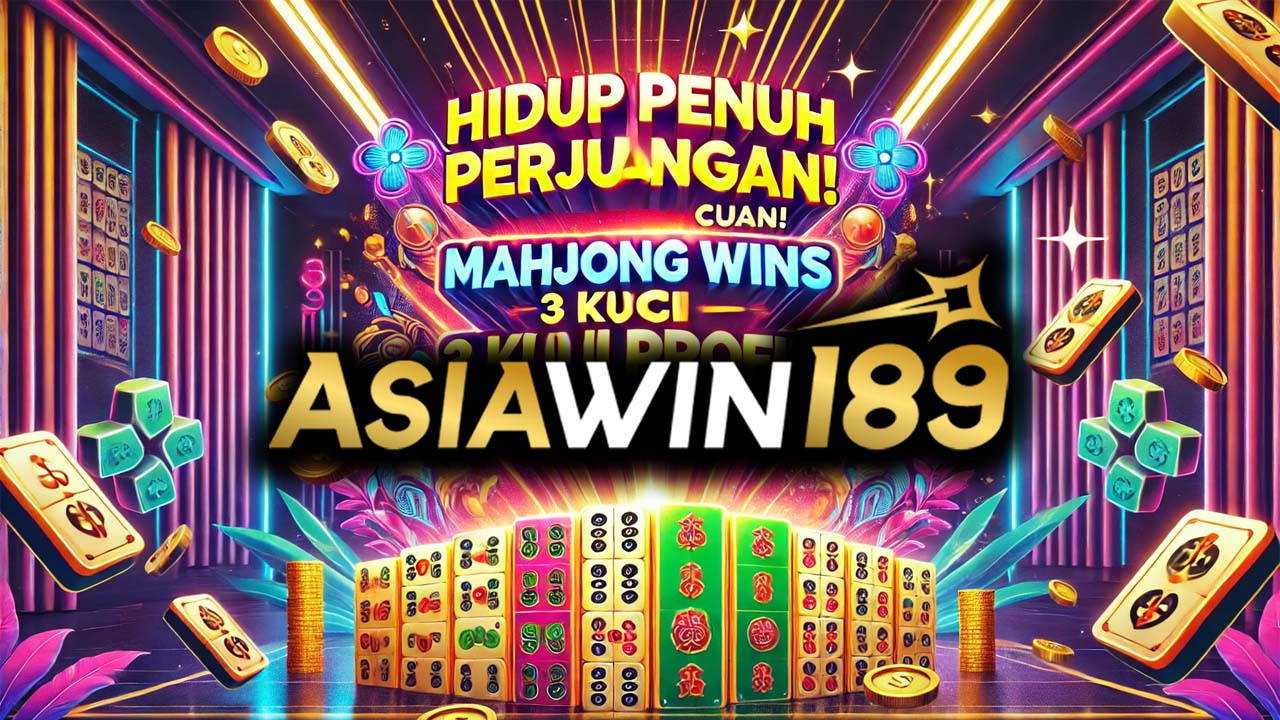 ASIAWIN189