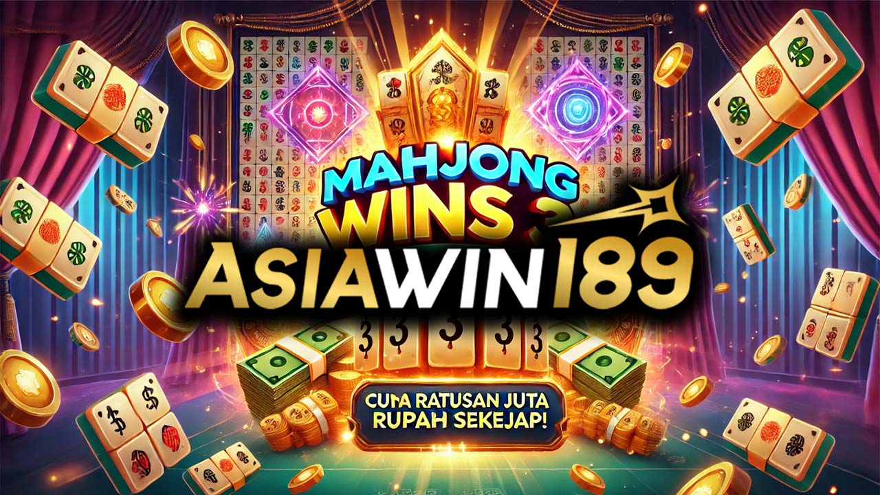 ASIAWIN189