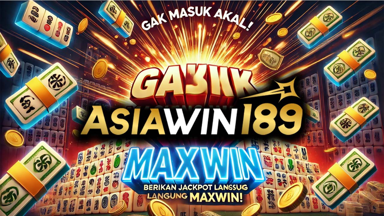 ASIAWIN189