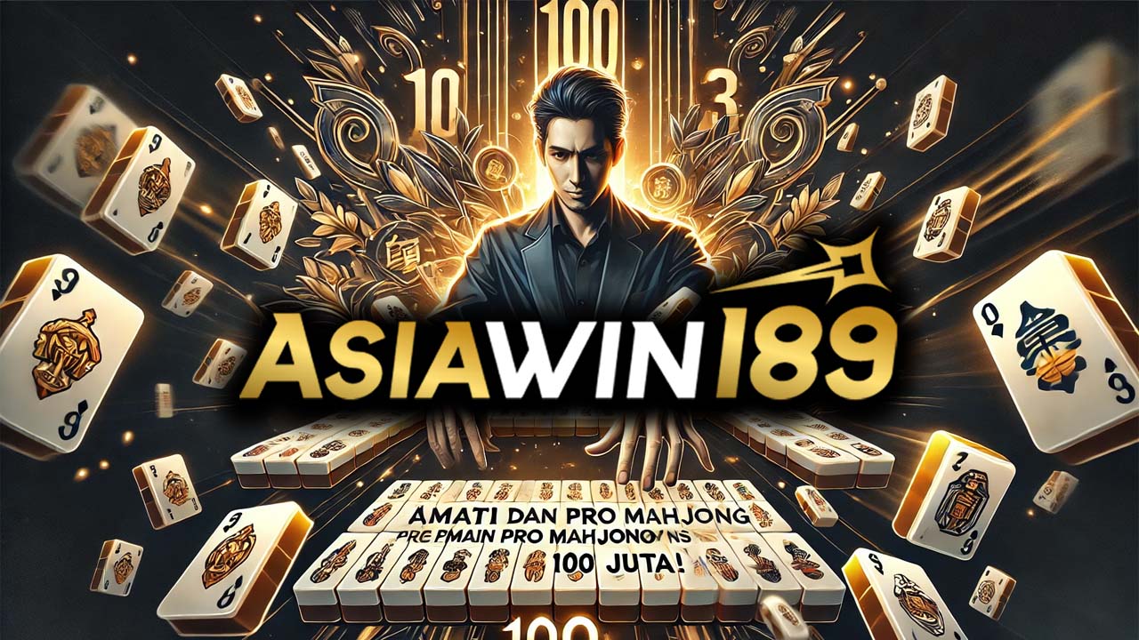ASIAWIN189