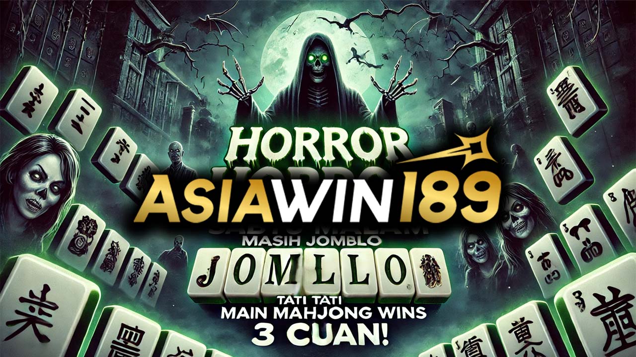 ASIAWIN189